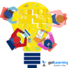 The Collaborative Learning System