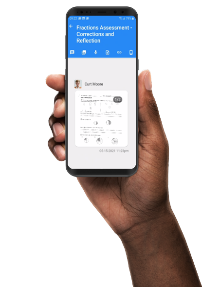 Hand-and-Mobile-Student-View-removebg-preview