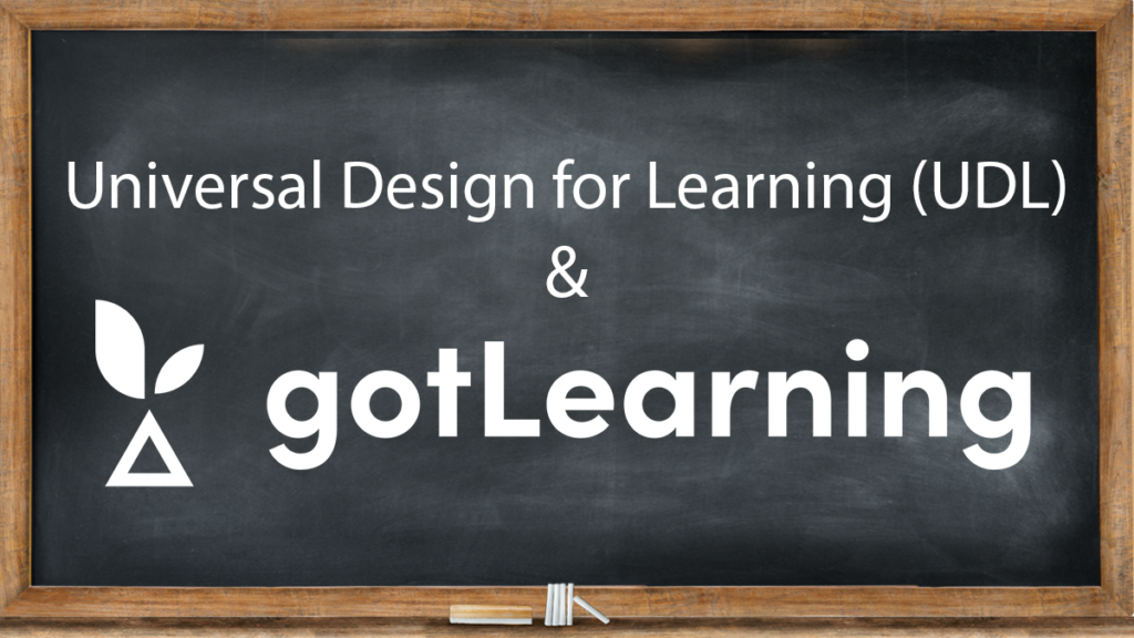 UDL-gotLearning-Chalkboard