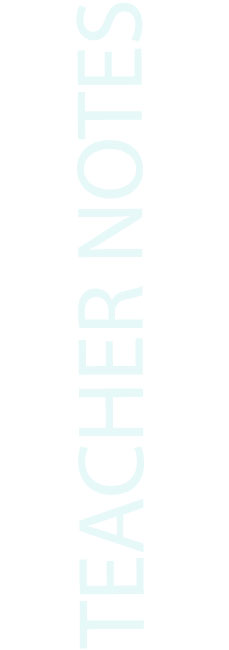 Untitled-1BD