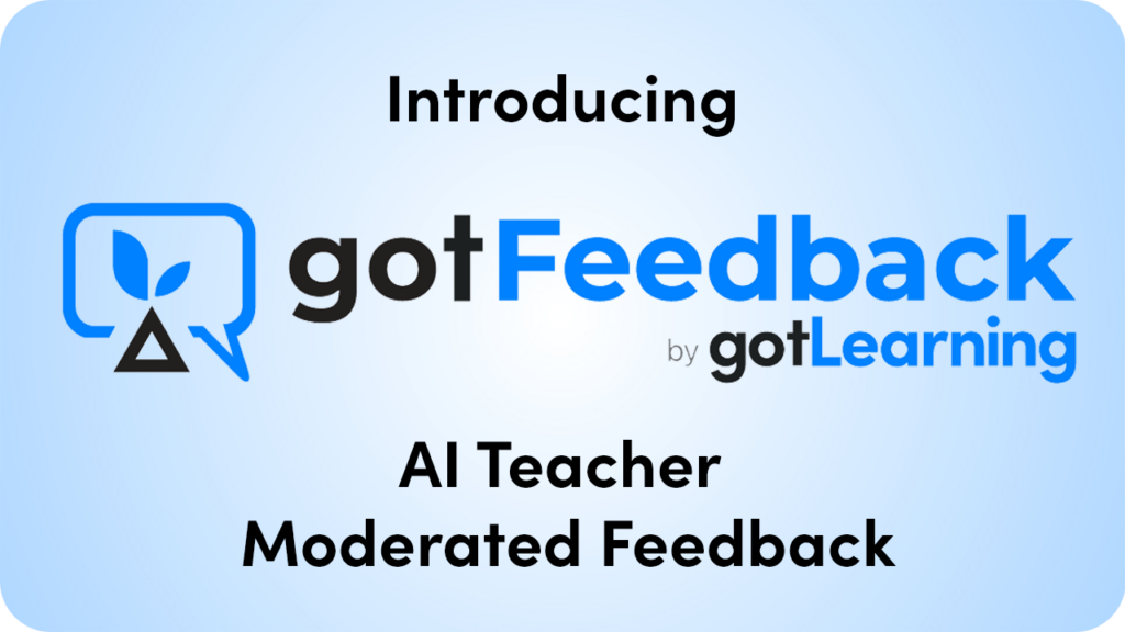 gotFeedback-Blog-Post3