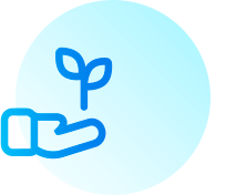 leads-icon1.png