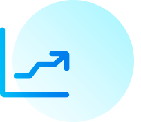 leads-icon2.png