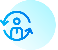 leads-icon3.png