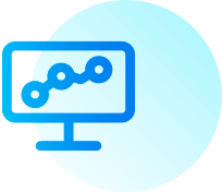 leads-icon4.png
